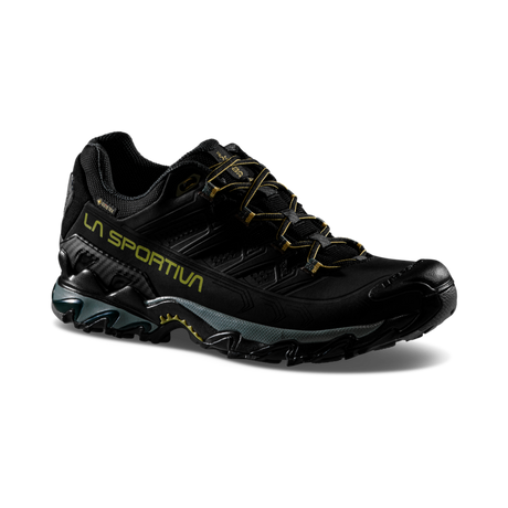 La Sportiva - Ultra Raptor II Leather GTX