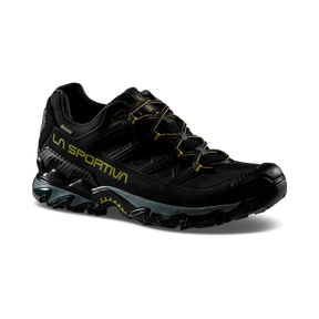 La Sportiva - Ultra Raptor II Leather Wide GTX