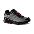 La Sportiva - Ultra Raptor II Leather Woman GTX