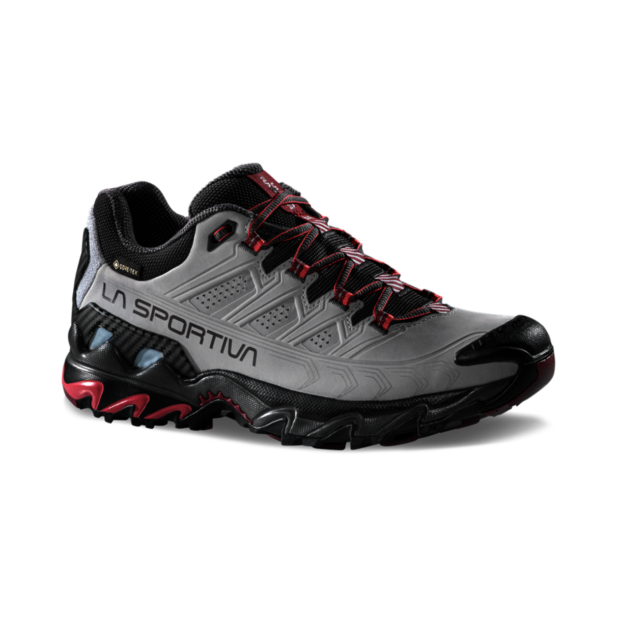 La Sportiva - Ultra Raptor II Leather Woman GTX