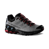 La Sportiva - Ultra Raptor II Leather Woman GTX