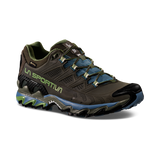 La Sportiva - Ultra Raptor II Leather Woman GTX