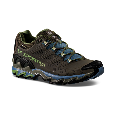 La Sportiva - Ultra Raptor II Leather Woman GTX