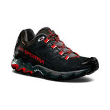 La Sportiva - Ultra Raptor II Leather Woman GTX
