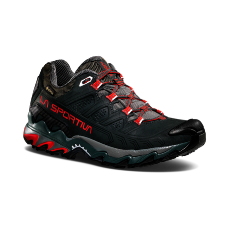 La Sportiva - Ultra Raptor II Leather Woman GTX