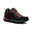 La Sportiva - Ultra Raptor II Leather Wide Woman GTX
