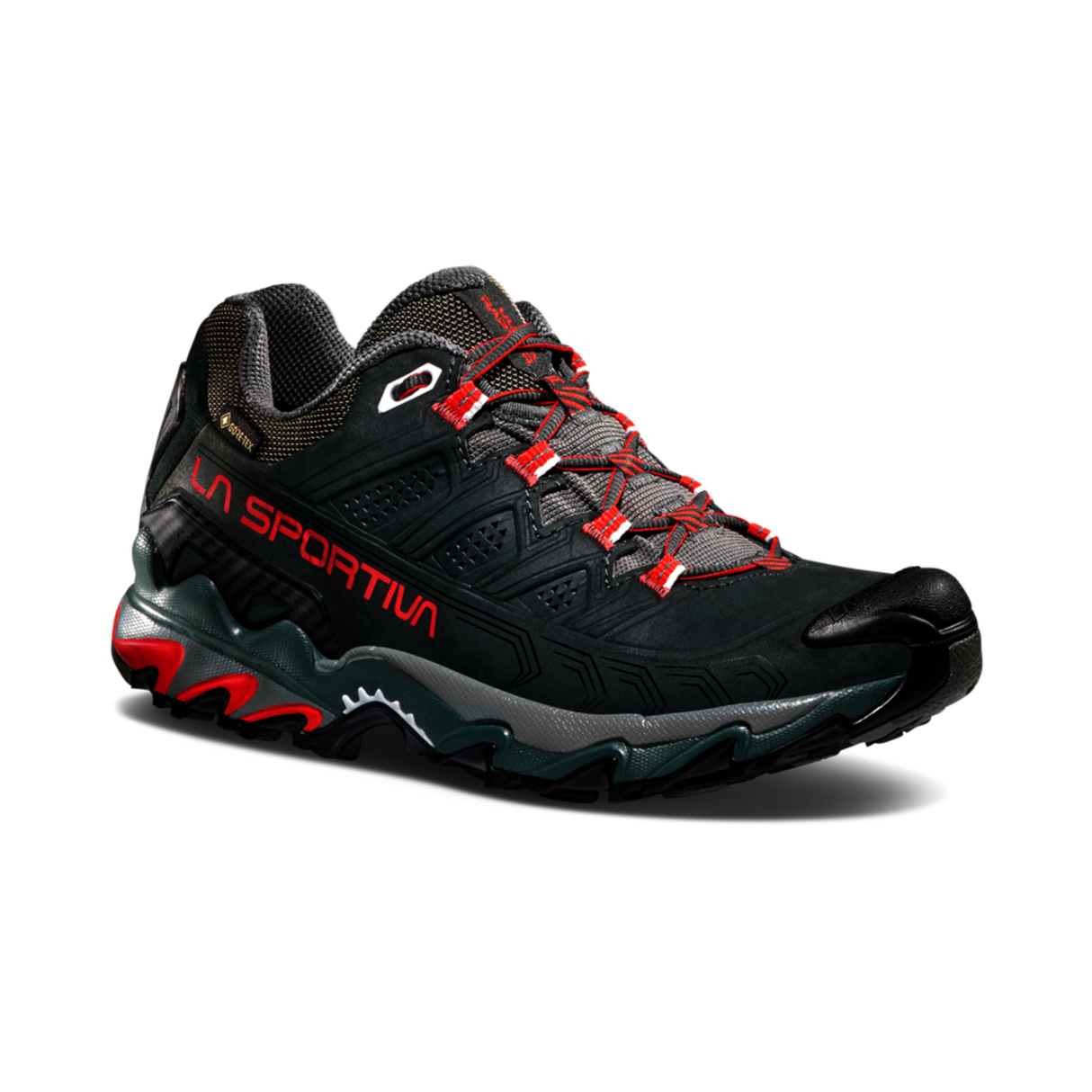 La Sportiva - Ultra Raptor II Leather Wide Woman GTX