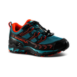 La Sportiva - Ultra Raptor II JR GTX