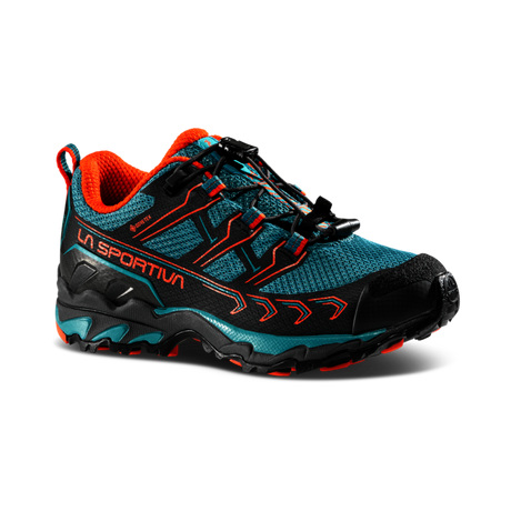 La Sportiva - Ultra Raptor II JR GTX