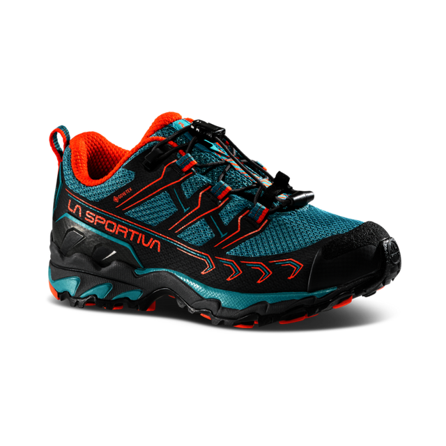 La Sportiva - Ultra Raptor II JR GTX