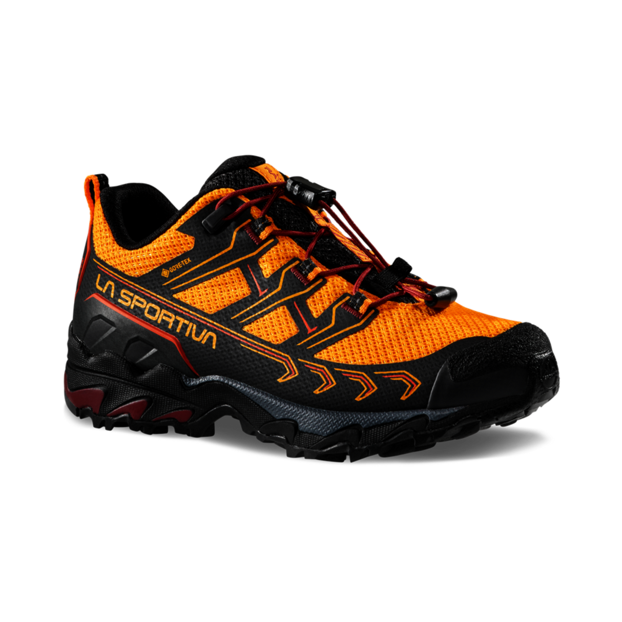 La Sportiva - Ultra Raptor II JR GTX