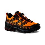 La Sportiva - Ultra Raptor II JR GTX
