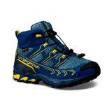 La Sportiva - Ultra Raptor II Mid JR GTX