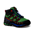 La Sportiva - Ultra Raptor II Mid JR GTX