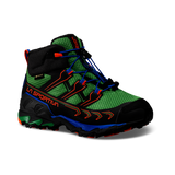 La Sportiva - Ultra Raptor II Mid JR GTX