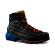 La Sportiva - Aequilibrium Hike GTX