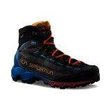 La Sportiva - Aequilibrium Hike GTX