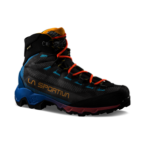 La Sportiva - Aequilibrium Hike GTX