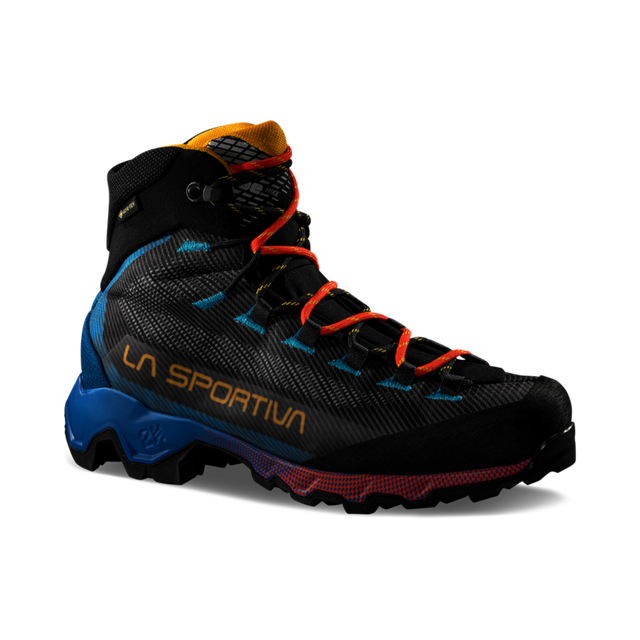 La Sportiva - Aequilibrium Hike GTX