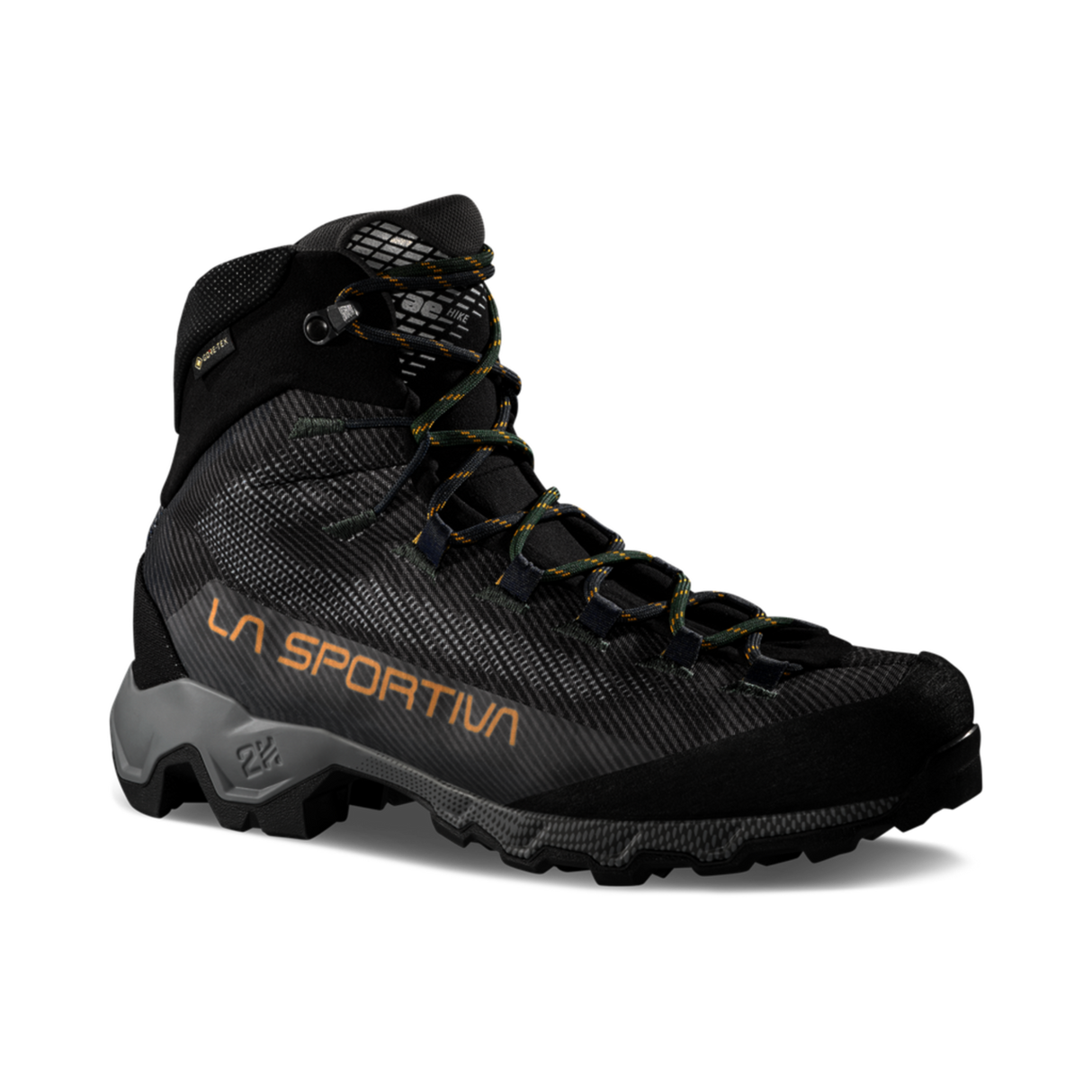 La Sportiva - Aequilibrium Hike GTX
