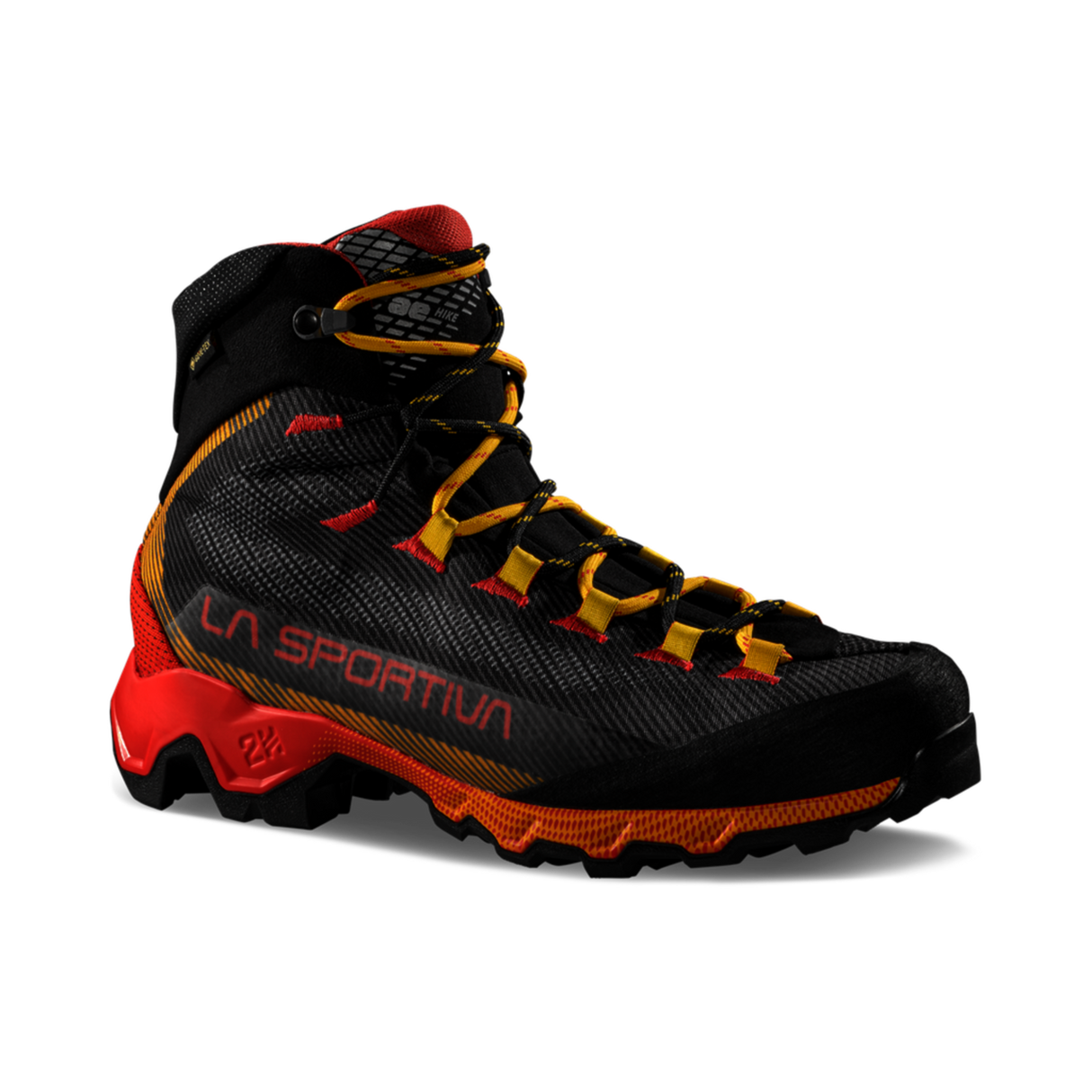 La Sportiva - Aequilibrium Hike GTX