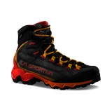 La Sportiva - Aequilibrium Hike GTX