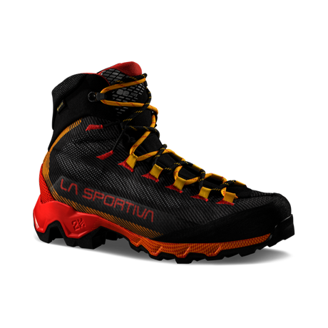 La Sportiva - Aequilibrium Hike GTX