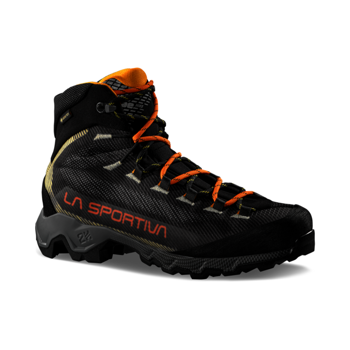 La Sportiva - Aequilibrium Hike GTX