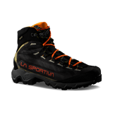 La Sportiva - Aequilibrium Hike GTX
