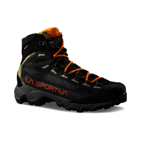 La Sportiva - Aequilibrium Hike GTX