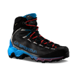 La Sportiva - Aequilibrium Hike Woman GTX