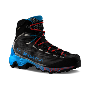 La Sportiva - Aequilibrium Hike Woman GTX