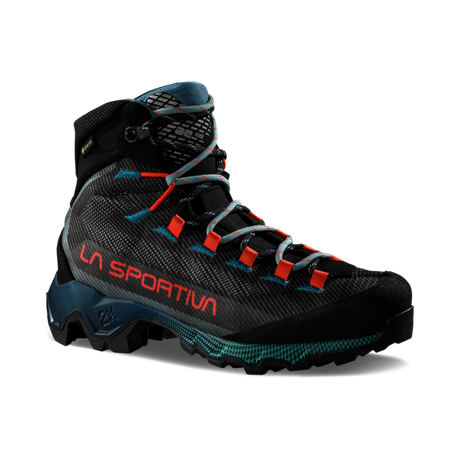 La Sportiva - Aequilibrium Hike Woman GTX