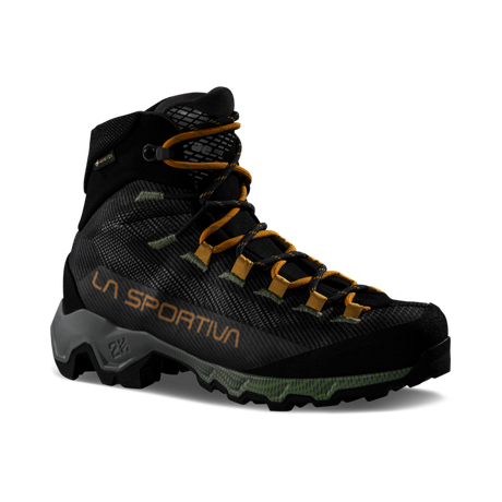 La Sportiva - Aequilibrium Hike Woman GTX