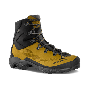 La Sportiva - Aequilibrium Trek GTX