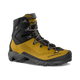 LA SPORTIVA