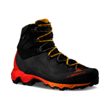 La Sportiva - Aequilibrium Trek GTX