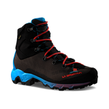 La Sportiva - Aequilibrium Trek Woman GTX