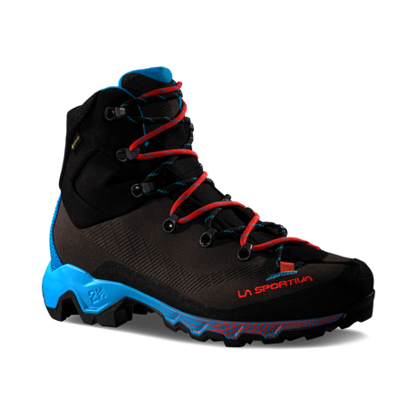 La Sportiva - Aequilibrium Trek Woman GTX