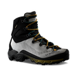 La Sportiva - Aequilibrium Trek Woman GTX