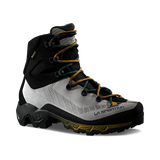 La Sportiva - Aequilibrium Trek Woman GTX
