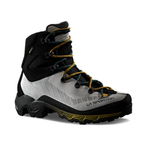La Sportiva - Aequilibrium Trek Woman GTX