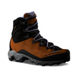 La Sportiva - Aequilibrium Trek Woman GTX