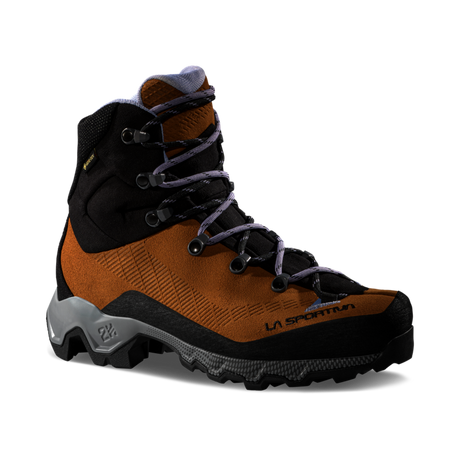 La Sportiva - Aequilibrium Trek Woman GTX