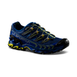 La Sportiva - Ultra Raptor II