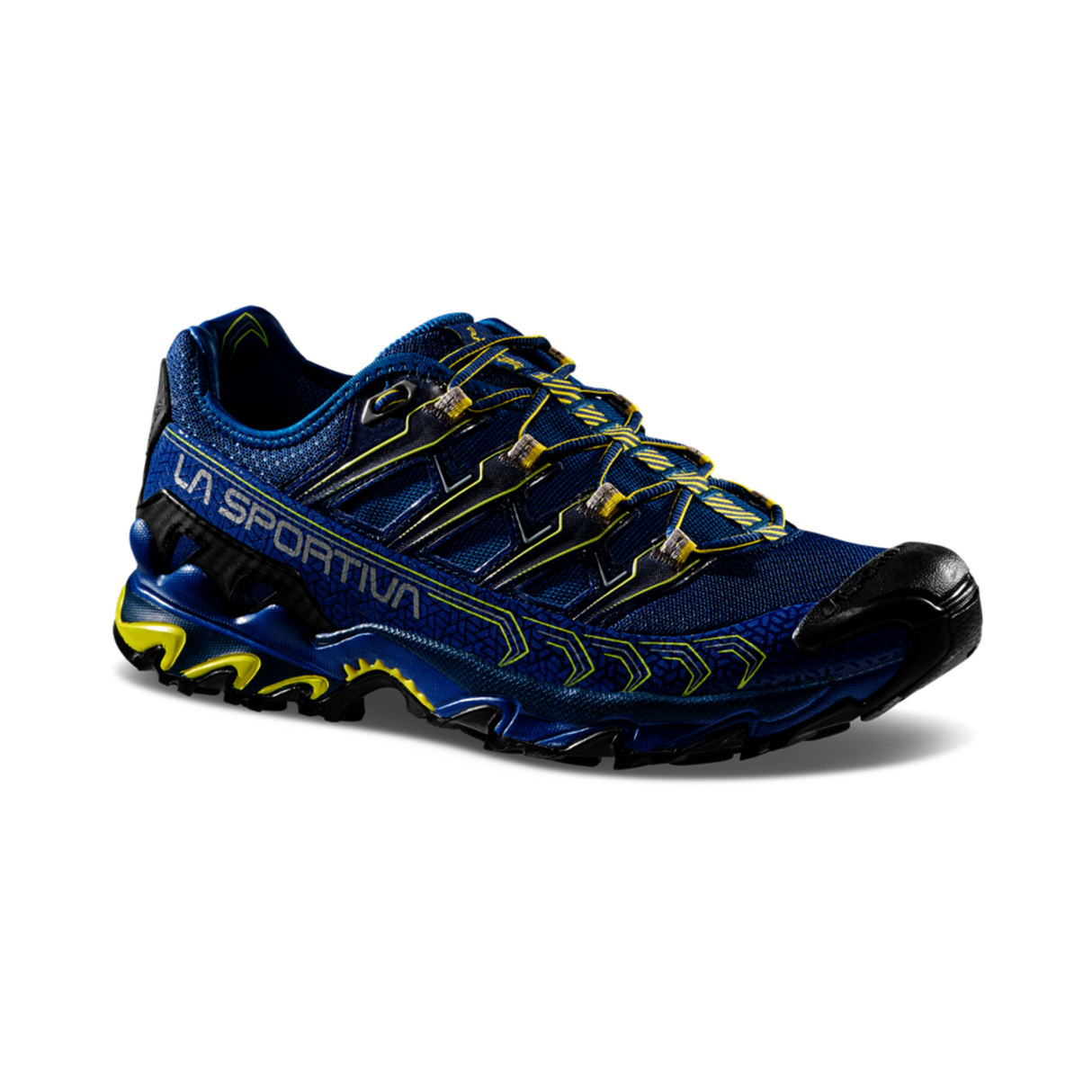 La Sportiva - Ultra Raptor II