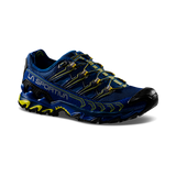 La Sportiva - Ultra Raptor II