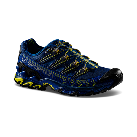 La Sportiva - Ultra Raptor II