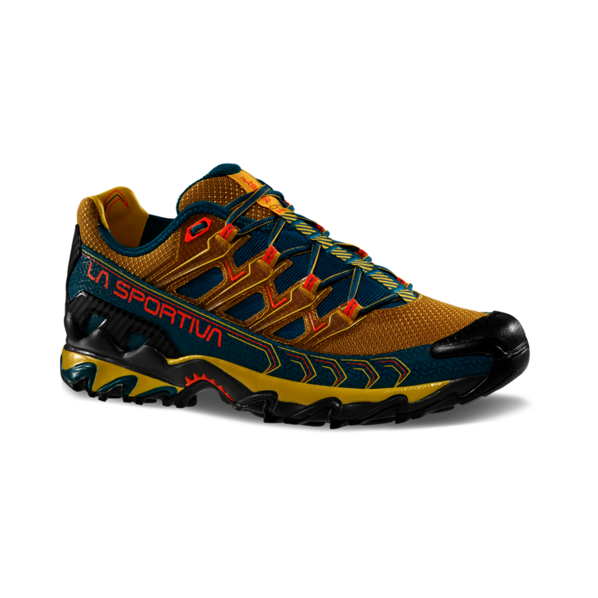La Sportiva - Ultra Raptor II