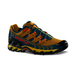 La Sportiva - Ultra Raptor II